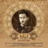 دانلود آهنگ شهاب مظفری برگرد خونه بالاترین کیفیت ممکن
