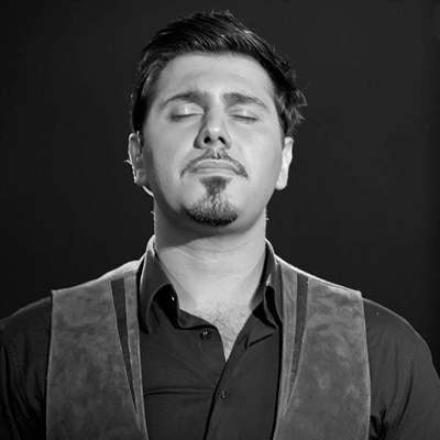 ریمیکس احسان خواجه امیری باور