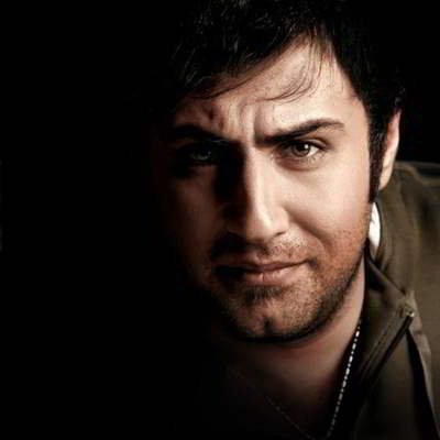  محمد علیزاده نیاز