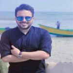 دانلود آهنگ علی عبدالمالکی تا کی باید بالاترین کیفیت ممکن