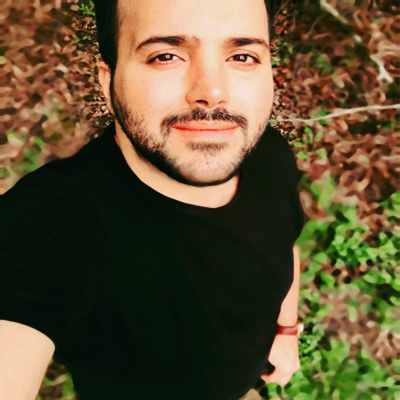 علی عبدالمالکی قربون چشمات