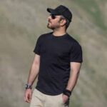 دانلود آهنگ گرشا رضایی دلم گرفته ای رفیق بالاترین کیفیت ممکن