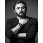دانلود آهنگ روزبه بمانی شلیک بالاترین کیفیت ممکن