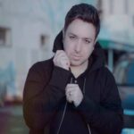 دانلود آهنگ امین رستمی نشونی بالاترین کیفیت ممکن