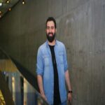 دانلود آهنگ مهدی یراحی باور نکن بالاترین کیفیت ممکن