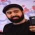 دانلود آهنگ مهدی یراحی آتشکده بالاترین کیفیت ممکن