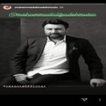 دانلود آهنگ محمد علیزاده چهل درجه بالاترین کیفیت ممکن