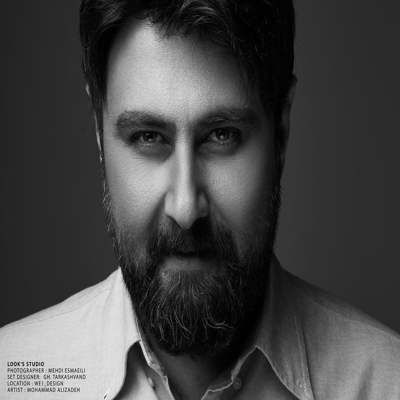 محمد علیزاده بی معرفت