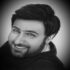 دانلود آهنگ محمد علیزاده سرزنش بالاترین کیفیت ممکن