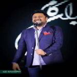 دانلود آهنگ محمد علیزاده گریه نکن بالاترین کیفیت ممکن