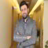 دانلود آهنگ محمد علیزاده شهر باران بالاترین کیفیت ممکن