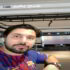 دانلود آهنگ احسان خواجه امیری باور نمی کنم بالاترین کیفیت ممکن