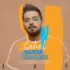 دانلود آهنگ بردیا آقای قاضی