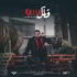 دانلود آهنگ رضا صادقی دعوت بالاترین کیفیت ممکن