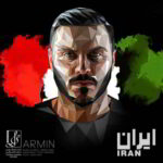 دانلود آهنگ آرمین 2afm ایران بالاترین کیفیت ممکن