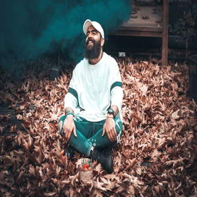  معین زد ملا ممد جان 