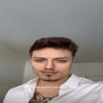 دانلود آهنگ پوبون آخرین معشوق بالاترین کیفیت ممکن
