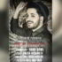 دانلود آهنگ مجتبی دربیدی عشق حاد