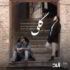 دانلود آهنگ مسیح و آرش Ap بعد از تو  