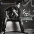 دانلود آهنگ مسعود سعیدی ویرونی