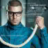 دانلود آهنگ مسعود سعیدی شوخی
