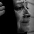 دانلود آهنگ سینا سرلک دل بی قراره 