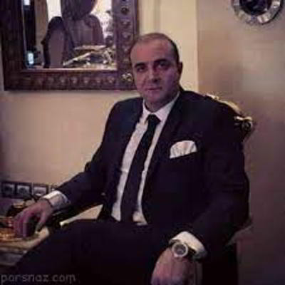 سینا سرلک زهی عشق 