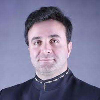 سینا سرلک سرّ عشق 