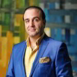 دانلود آهنگ سینا سرلک اسرار عشق و مستی 