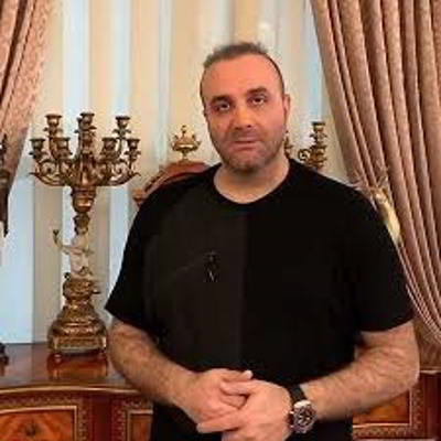  سینا سرلک شوق وصال  