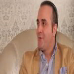 دانلود آهنگ سینا سرلک دل بی قراره 