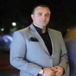 دانلود آهنگ سینا سرلک بیا تا گل برافشانیم