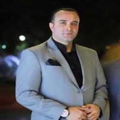 سینا سرلک بیا تا گل برافشانیم