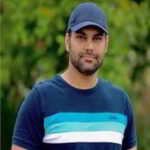 دانلود آهنگ سیامک عباسی خوبه حال من