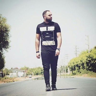 احمد صفایی هم کلاسی