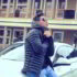 دانلود آهنگ مسعود سعیدی اما رفتی تو
