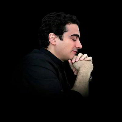 همایون شجریان رها کن