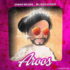 دانلود آهنگ امیر خلوت تا آخر