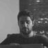 دانلود آهنگ کسری زاهدی رنگین کمون