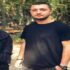 دانلود آهنگ شایع چکش