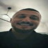 دانلود آهنگ صادق بی صدا بی صورت