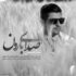 دانلود آهنگ شارمین بی وفا