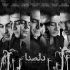 دانلود آهنگ شهاب رمضان با من نموند