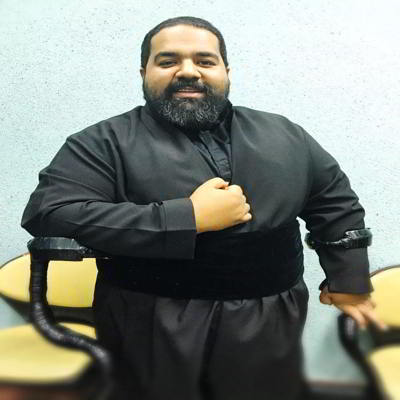 رضا صادقی خاطری موا