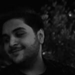 دانلود آهنگ کنیس نمیبازی