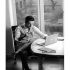 دانلود آهنگ امیر تسلیمی میرقصی