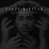 دانلود آهنگ Lil Nas X MONTERO Call Me By Your Name