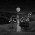 دانلود آهنگ هاوش دلم عاشق شده
