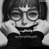 آهنگ ﻋﺸﻖ ﯾﻌﻨﯽ ﺟﺎن ﺗﻮ ﺧﯿﺴﻢ از ﺑﺎران ﺗﻮ ﻣﻦ ﻏﺮﯾﺒﯽ ﻣﺎﻧﺪه ام در ﺗﺐ ﻃﻮﻓﺎن ﺗﻮ