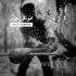 آهنگ نگم برات از اون شبایی که نمی دونم کجایی وای از اون شبای بارونی